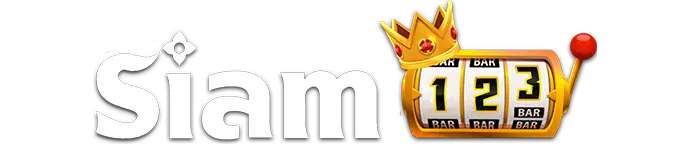 siam123 เว็บเดิมพันออนไลน์ที่ตอบโจทย์ทุกสไตล์